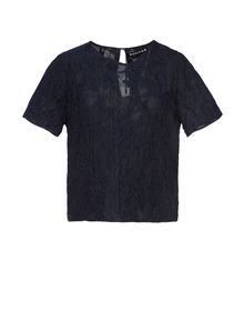 ROCHAS - Blouse