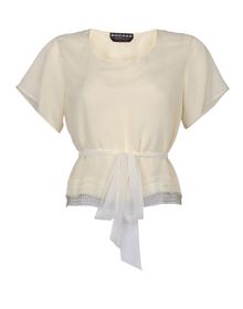 ROCHAS - Blouse