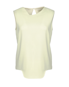 MUGLER - Top