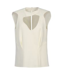 MUGLER - Top