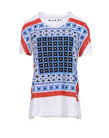 MARNI - Top