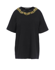 MARNI - T-shirt manches courtes