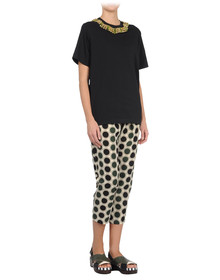 MARNI - T-shirt manches courtes