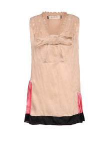 MARNI - Top