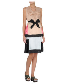MARNI - Top