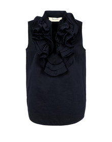 MARNI - Top