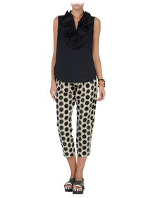 MARNI - Top