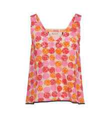 MARNI - Top