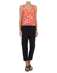 MARNI - Top