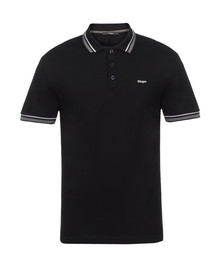 ZZEGNA - Polo