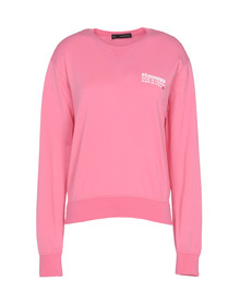 DSQUARED2 - Felpa