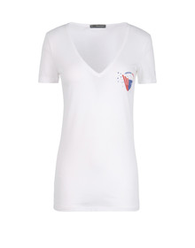 DSQUARED2 - Short sleeve t-shirt