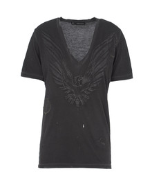 DSQUARED2 - T-shirt manches courtes