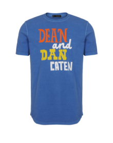 DSQUARED2 - Short sleeve t-shirt