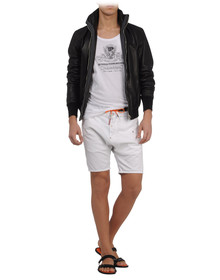 DSQUARED2 - Sleeveless t-shirt