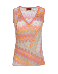 MISSONI - Top