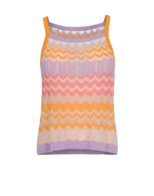 MISSONI - Top