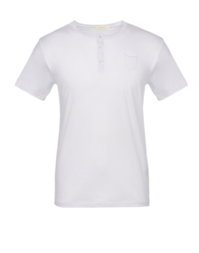 MAURO GRIFONI - Short sleeve t-shirt
