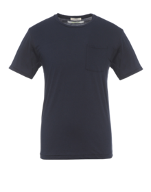 MAURO GRIFONI - Short sleeve t-shirt