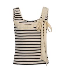 ROCHAS - Top