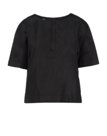 JIL SANDER - Blouse