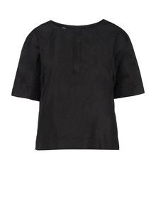 JIL SANDER - Blusa