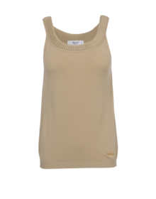 BLUGIRL BLUMARINE - Top