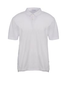 JAMES PERSE - Polo