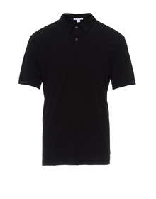 JAMES PERSE - Polo