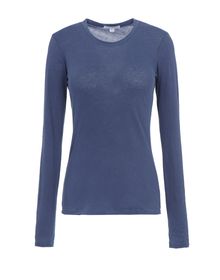 JAMES PERSE - Long sleeve t-shirt