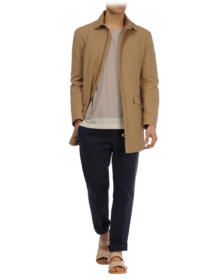 ACNE - T シャツ