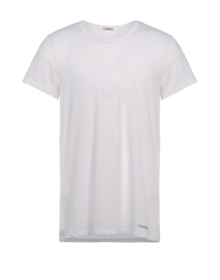 ACNE - T シャツ
