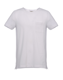 ACNE - T シャツ
