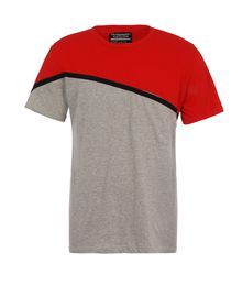CHRISTOPHER RAEBURN - Camiseta de manga corta
