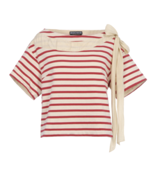 ROCHAS - T シャツ