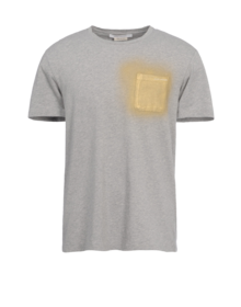 MARC JACOBS - Camiseta de manga corta