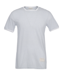 MARC JACOBS - Camiseta de manga corta