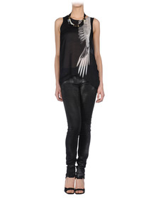 HELMUT LANG - Top