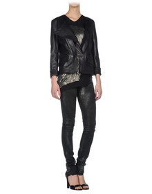 HELMUT LANG - Top