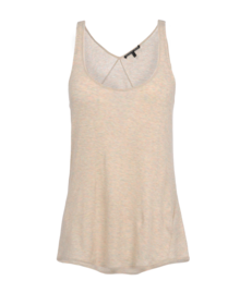 THEYSKENS' THEORY - Top