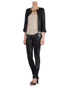 THEYSKENS' THEORY - Top