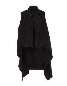 DRKSHDW by RICK OWENS - Top