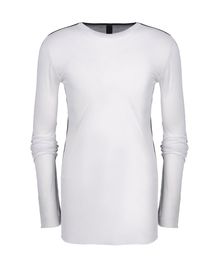 GARETH PUGH - Camiseta de manga larga