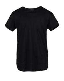 ANN DEMEULEMEESTER - T シャツ