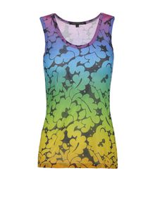 CHRISTOPHER KANE - Top