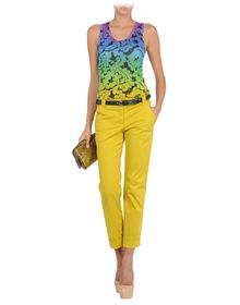 CHRISTOPHER KANE - Top
