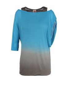I'M ISOLA MARRAS - T-shirt manches courtes