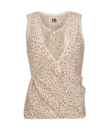 I'M ISOLA MARRAS - Long sleeve t-shirt