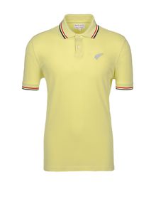 MICHAEL BASTIAN - Polo shirt