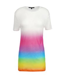 CHRISTOPHER KANE - Short sleeve t-shirt